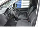 VW Caddy bei Gebrauchtwagen.expert - Abbildung (12 / 15) VW Caddy bei Gebrauchtwagen.expert - Abbildung (12 / 15)