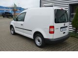VW Caddy bei Gebrauchtwagen.expert - Abbildung (5 / 15) VW Caddy bei Gebrauchtwagen.expert - Abbildung (5 / 15)