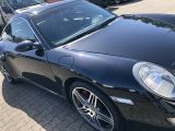 Porsche 911 bei Gebrauchtwagen.expert - Abbildung (6 / 15)