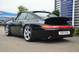 Porsche 993 bei Gebrauchtwagen.expert - Abbildung (7 / 15)