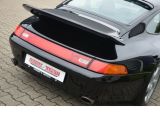 Porsche 993 bei Gebrauchtwagen.expert - Abbildung (8 / 15)