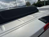 Mercedes-Benz Sprinter bei Gebrauchtwagen.expert - Abbildung (7 / 15)