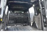 Ford Transit bei Gebrauchtwagen.expert - Abbildung (8 / 15) Ford Transit bei Gebrauchtwagen.expert - Abbildung (8 / 15)