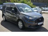 Ford Transit bei Gebrauchtwagen.expert - Abbildung (3 / 15) Ford Transit bei Gebrauchtwagen.expert - Abbildung (3 / 15)