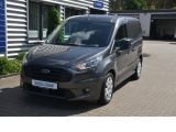 Ford Transit bei Gebrauchtwagen.expert - Abbildung (2 / 15) Ford Transit bei Gebrauchtwagen.expert - Abbildung (2 / 15)
