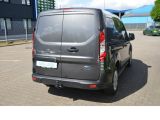 Ford Transit bei Gebrauchtwagen.expert - Abbildung (5 / 15) Ford Transit bei Gebrauchtwagen.expert - Abbildung (5 / 15)