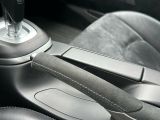 Porsche 911 bei Gebrauchtwagen.expert - Abbildung (12 / 15) Porsche 911 bei Gebrauchtwagen.expert - Abbildung (12 / 15)