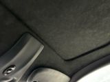 Porsche 911 bei Gebrauchtwagen.expert - Abbildung (10 / 15) Porsche 911 bei Gebrauchtwagen.expert - Abbildung (10 / 15)