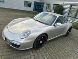 Porsche 911 bei Gebrauchtwagen.expert - Abbildung (2 / 15) Porsche 911 bei Gebrauchtwagen.expert - Abbildung (2 / 15)