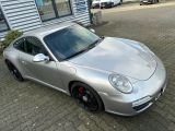 Porsche 911 bei Gebrauchtwagen.expert - Abbildung (3 / 15) Porsche 911 bei Gebrauchtwagen.expert - Abbildung (3 / 15)