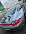 Porsche 911 bei Gebrauchtwagen.expert - Abbildung (5 / 15) Porsche 911 bei Gebrauchtwagen.expert - Abbildung (5 / 15)
