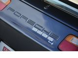 Porsche 928 bei Gebrauchtwagen.expert - Abbildung (3 / 15)