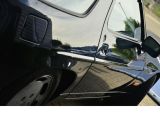 Porsche 928 bei Gebrauchtwagen.expert - Abbildung (5 / 15)