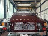Porsche 911 bei Gebrauchtwagen.expert - Abbildung (4 / 15)