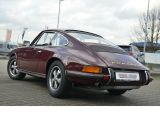 Porsche 911 bei Gebrauchtwagen.expert - Abbildung (3 / 15)