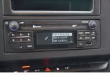 Renault Master bei Gebrauchtwagen.expert - Abbildung (15 / 15)