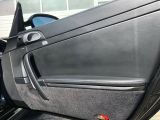 Porsche 997 bei Gebrauchtwagen.expert - Abbildung (10 / 15)