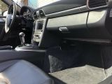Porsche 997 bei Gebrauchtwagen.expert - Abbildung (9 / 15)