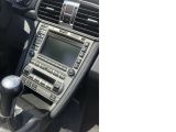 Porsche 997 bei Gebrauchtwagen.expert - Abbildung (11 / 15)