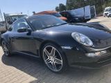 Porsche 997 bei Gebrauchtwagen.expert - Abbildung (5 / 15)