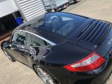 Porsche 997 bei Gebrauchtwagen.expert - Abbildung (3 / 15)