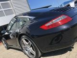 Porsche 997 bei Gebrauchtwagen.expert - Abbildung (2 / 15)