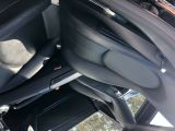 Porsche 997 bei Gebrauchtwagen.expert - Abbildung (8 / 15)