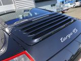 Porsche 997 bei Gebrauchtwagen.expert - Abbildung (15 / 15)