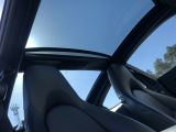 Porsche 997 bei Gebrauchtwagen.expert - Abbildung (12 / 15)