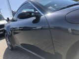Porsche 997 bei Gebrauchtwagen.expert - Abbildung (7 / 15)