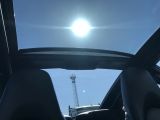Porsche 997 bei Gebrauchtwagen.expert - Abbildung (13 / 15)