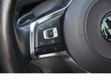 VW Tiguan bei Gebrauchtwagen.expert - Abbildung (15 / 15)