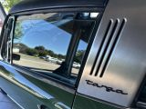 Porsche 911 bei Gebrauchtwagen.expert - Abbildung (7 / 15)