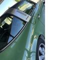 Porsche 911 bei Gebrauchtwagen.expert - Abbildung (11 / 15)