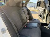 Mercedes-Benz C-Klasse bei Gebrauchtwagen.expert - Abbildung (13 / 15)