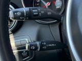 Mercedes-Benz C-Klasse bei Gebrauchtwagen.expert - Abbildung (12 / 15)