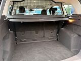 Ford Kuga bei Gebrauchtwagen.expert - Abbildung (4 / 15)