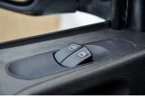 Mercedes-Benz Vito bei Gebrauchtwagen.expert - Abbildung (14 / 15)