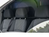 Mercedes-Benz Vito bei Gebrauchtwagen.expert - Abbildung (13 / 15)
