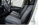 Mercedes-Benz Vito bei Gebrauchtwagen.expert - Abbildung (15 / 15)