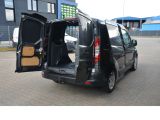Ford Transit bei Gebrauchtwagen.expert - Abbildung (7 / 15) Ford Transit bei Gebrauchtwagen.expert - Abbildung (7 / 15)