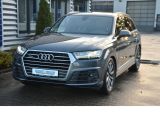 Audi Q7 bei Gebrauchtwagen.expert - Abbildung (2 / 15) Audi Q7 bei Gebrauchtwagen.expert - Abbildung (2 / 15)