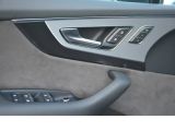 Audi Q7 bei Gebrauchtwagen.expert - Abbildung (15 / 15) Audi Q7 bei Gebrauchtwagen.expert - Abbildung (15 / 15)