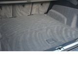 Audi Q7 bei Gebrauchtwagen.expert - Abbildung (7 / 15) Audi Q7 bei Gebrauchtwagen.expert - Abbildung (7 / 15)