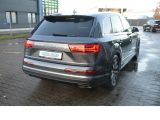 Audi Q7 bei Gebrauchtwagen.expert - Abbildung (4 / 15) Audi Q7 bei Gebrauchtwagen.expert - Abbildung (4 / 15)