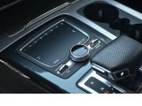Audi Q7 bei Gebrauchtwagen.expert - Abbildung (14 / 15) Audi Q7 bei Gebrauchtwagen.expert - Abbildung (14 / 15)