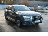Audi Q7 bei Gebrauchtwagen.expert - Abbildung (3 / 15) Audi Q7 bei Gebrauchtwagen.expert - Abbildung (3 / 15)