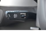 Audi Q7 bei Gebrauchtwagen.expert - Abbildung (9 / 15) Audi Q7 bei Gebrauchtwagen.expert - Abbildung (9 / 15)