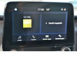 Ford Transit bei Gebrauchtwagen.expert - Abbildung (13 / 15) Ford Transit bei Gebrauchtwagen.expert - Abbildung (13 / 15)