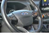 Ford Transit bei Gebrauchtwagen.expert - Abbildung (8 / 15)